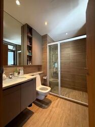 Rivercove Residences (D19), Condominium #596205141